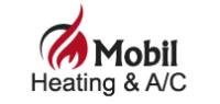 Mobil Heating & A/C	 image 1